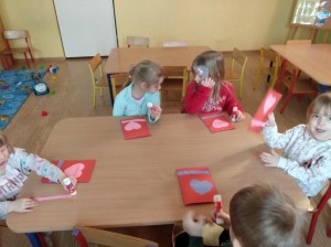IMG_20210212_105538446